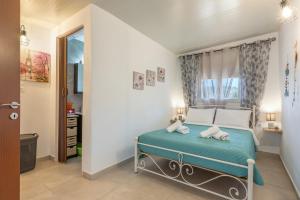 Lydia Guest House