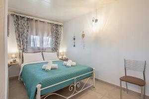 Lydia Guest House