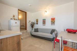 Lydia Guest House