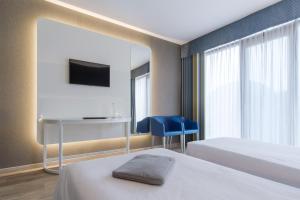 Hotel Viest