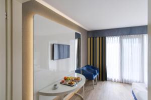 Hotel Viest