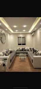 Belle appartement