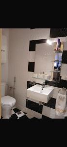 Belle appartement
