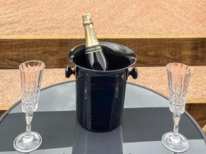 Stewards Granary - Uk48306