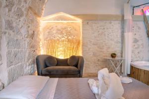 New Mini Sweet Suite
