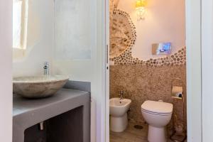 New Mini Sweet Suite