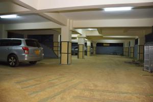 Platium Gold Homes