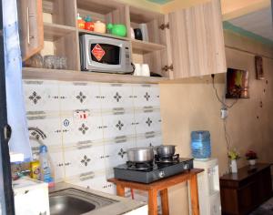 Platium Gold Homes