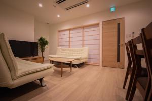 Liaoan - Vacation STAY 80887v
