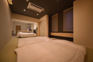 Liaoan - Vacation STAY 80887v