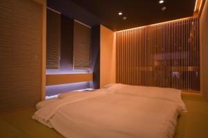 Liaoan - Vacation STAY 80887v
