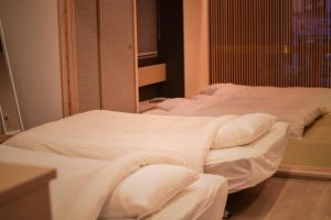 Liaoan - Vacation STAY 80887v
