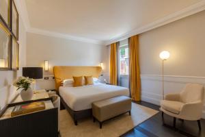 Palazzo Navona Hotel