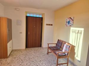 Il Casale di Nonna Bambina