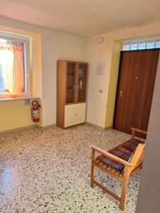 Il Casale di Nonna Bambina