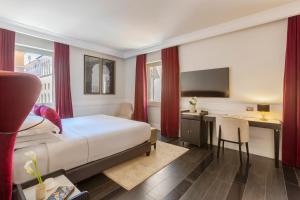 Palazzo Navona Hotel
