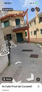 Cà del Tede