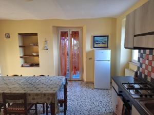 Il Casale di Nonna Bambina