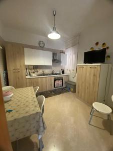 Casa vacanze margo