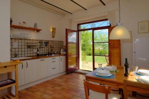 Casa Montale