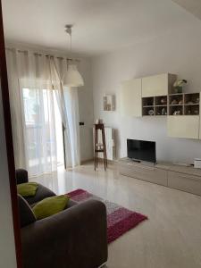 Casa vacanze margo