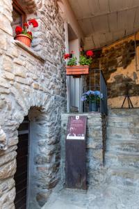 La Stella del Borgo