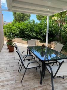 Casa vacanze margo