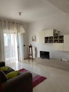 Casa vacanze margo