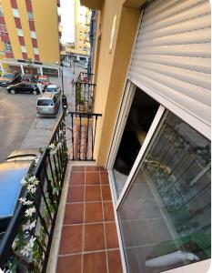 Sky Sea Holidays FUENGIROLA CENTRO