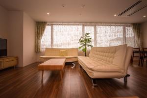 Liaoan - Vacation STAY 81619v