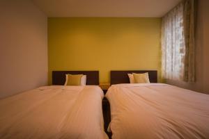 Liaoan - Vacation STAY 81619v