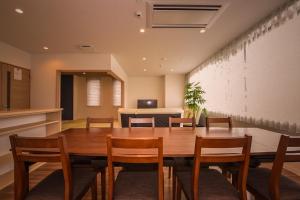 Liaoan - Vacation STAY 81619v