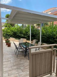 Casa vacanze margo