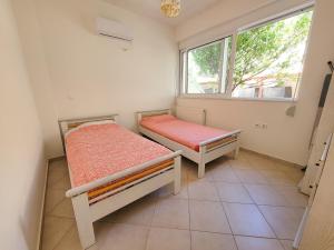 Villa Magli By The Sea