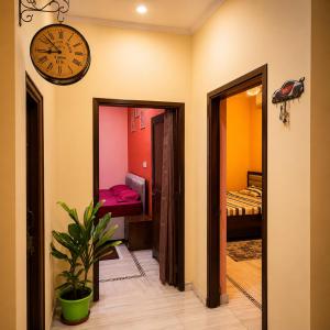 Narayana Cottage & Homestay