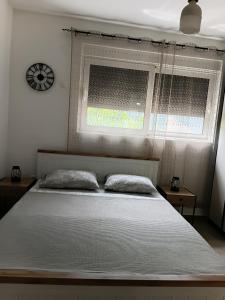 Studio Verde with swimming pool