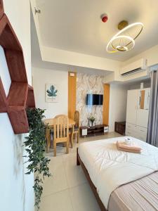 Inspiria Condo 1
