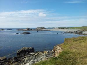 Doonmore Hotel, Bar & Restaurant