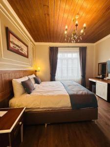 Ferman Hotel Old City -Special Category