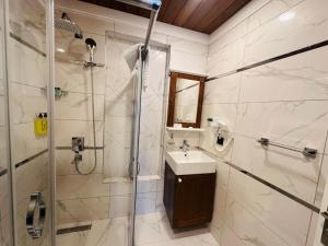 Ferman Hotel Old City -Special Category