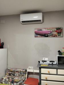 Studio Duna Triana