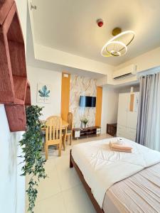 Inspiria Condo 1