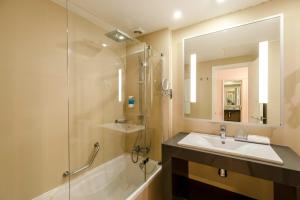 Sirenis Seaview Country Club