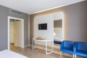 Hotel Viest