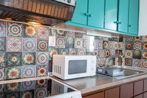 Corfu Dream Holidays Villas