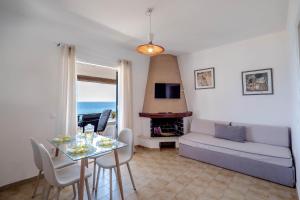 Corfu Dream Holidays Villas