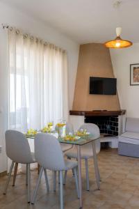 Corfu Dream Holidays Villas