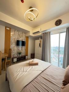 Inspiria Condo 1