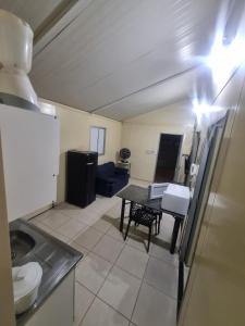 Condomínio Gold