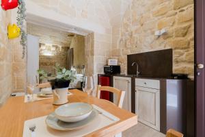Tiso Dimora&Home - Lecce Selection
